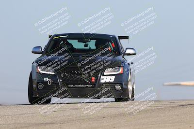 media/Dec-21-2025-Speed Ventures (Sun) [[49cb7d784c]]/Orange Group/Session 1/